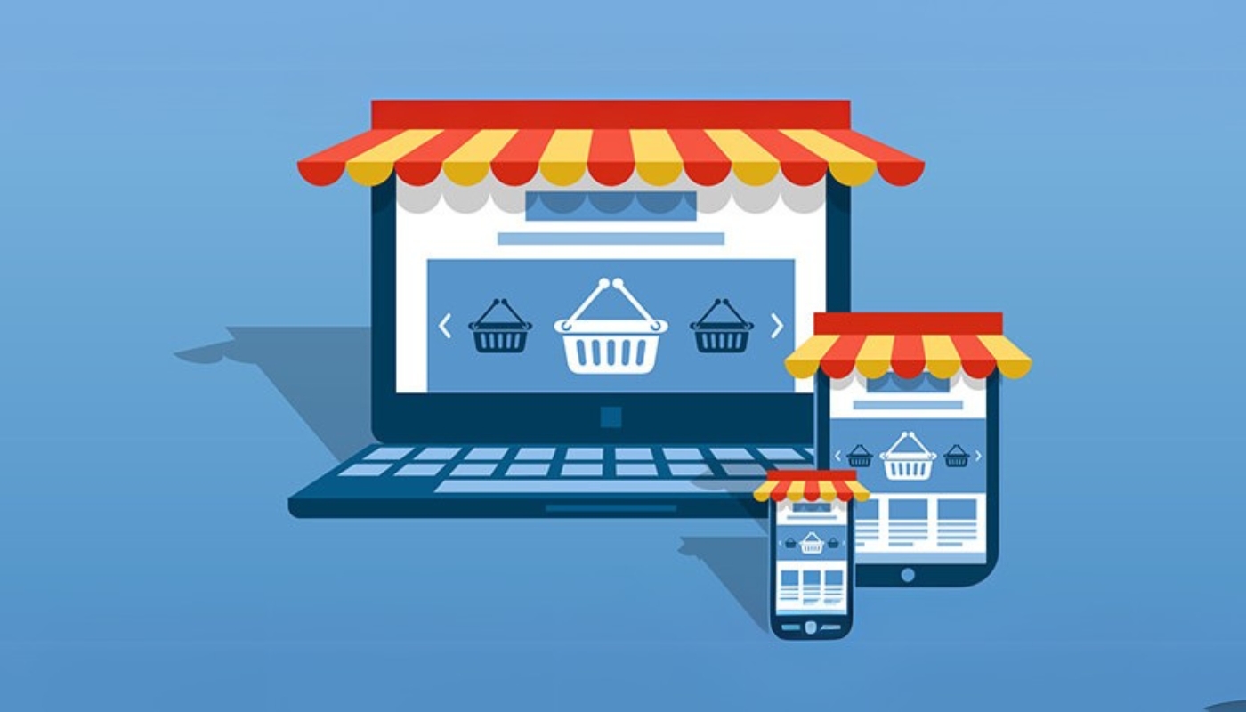 How to Build a Successful eCommerce Store from Scratch