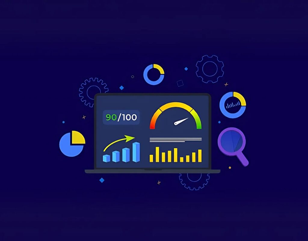 How to Improve Your WordPress Site Speed in 2025 with WP Optimizer: A Complete Review