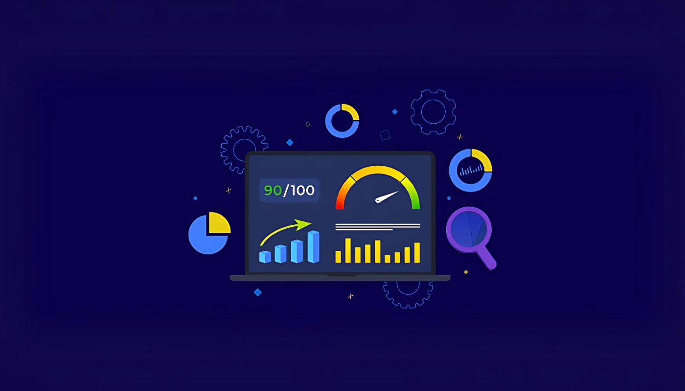 How to Improve Your WordPress Site Speed in 2025 with WP Optimizer: A Complete Review