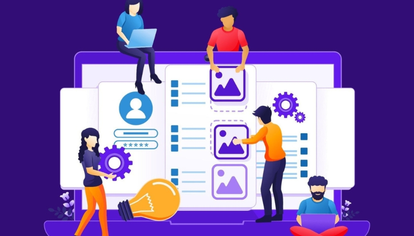 Why Great UI/UX Design Can Make or Break Your Digital Experience