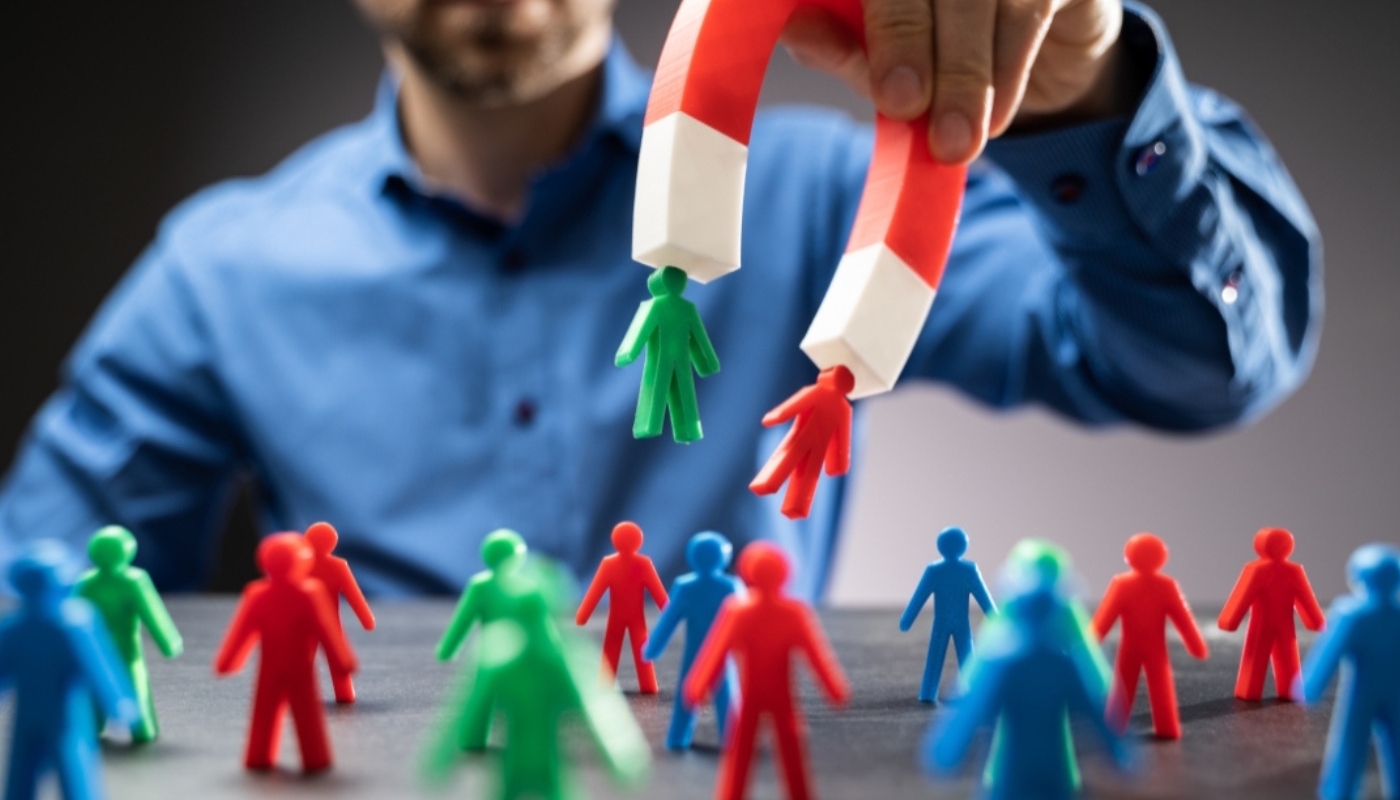 How to Get High-Quality Leads with Facebook Ads in 2025